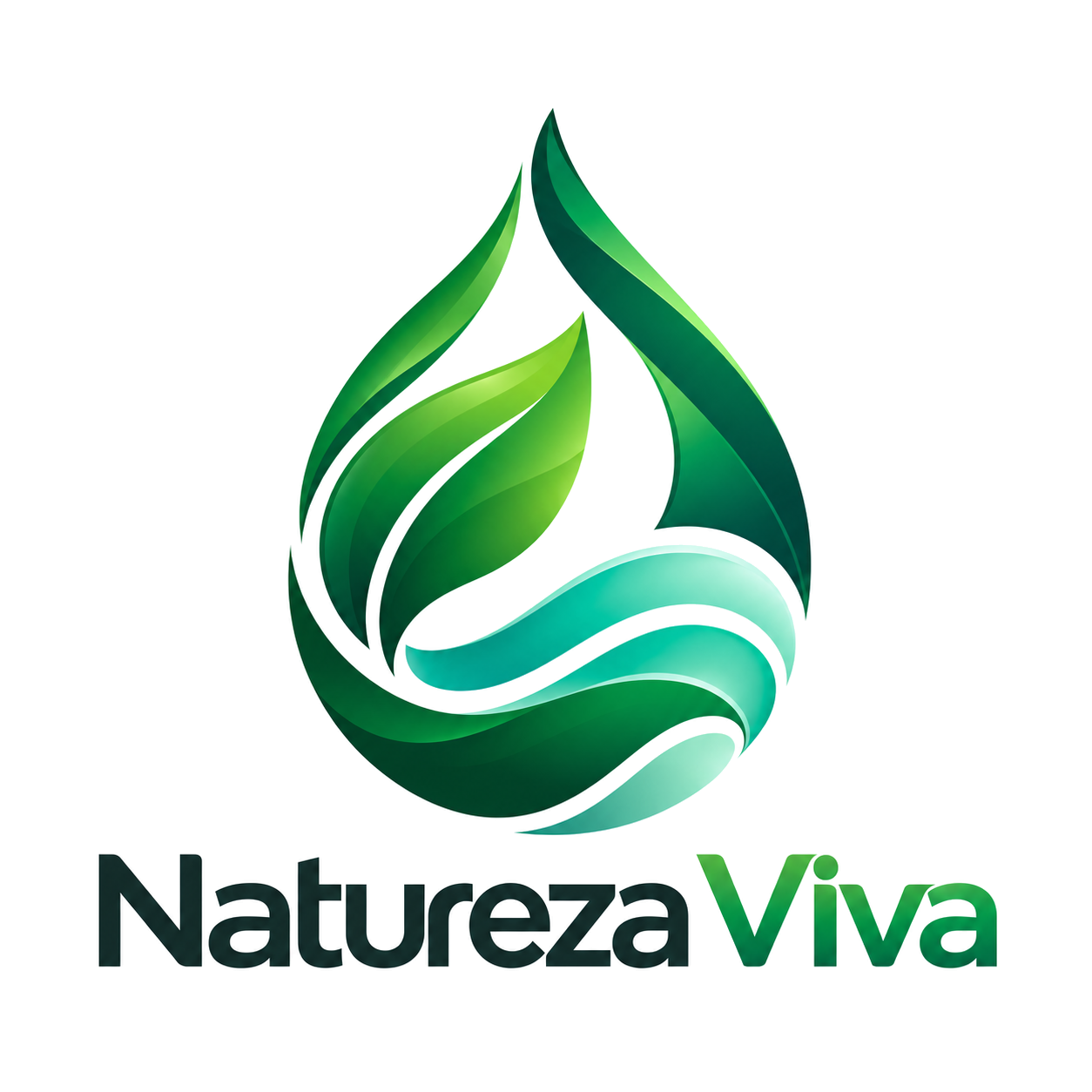 Natureza Viva